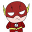 Flash777