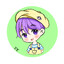 Roel