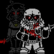 DeltaDemon