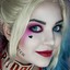 ♥Harley Quinn♥