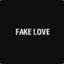 FAKELOVE