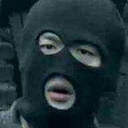 妈的，跟他们爆了