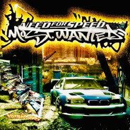 XxX_KuLLeP_Hy6oB_XxX