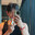cheahhe_