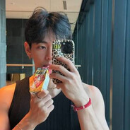 cheahhe_
