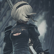 DessoBoomer - steam id 76561198282893030