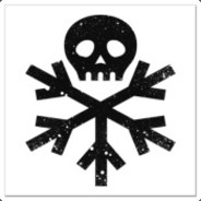 Наполусогнутых