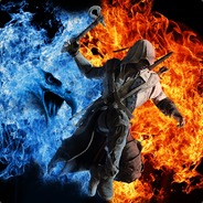 StorchiMaster