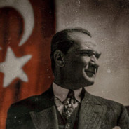 Mehmet Yan Hesap
