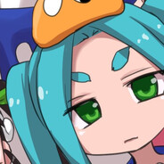 Ononoki Yotsugi