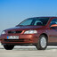 OPEL ASTRA PEEK