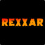 rexxar