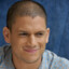 Michael Scofield