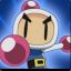 Bomberman