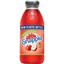 SnappleApple