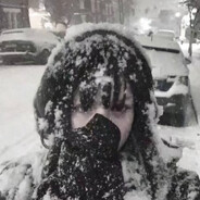 我珍惜你的方式错了吗