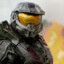 Master Chief