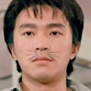 搅拌搅拌就变成薯片了