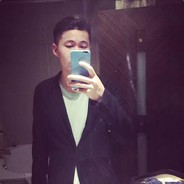 南京军区司令部总司令