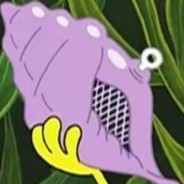 法外狂徒 ，张三