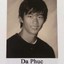 Da Phuc