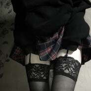 livre d’heures de faction