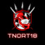 TNort18