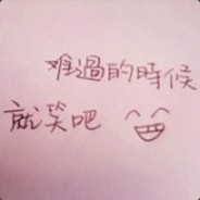 不吐不快斯基