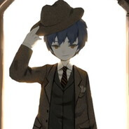 守护全世界最好的雨酱