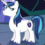 Shining_Armor