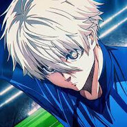 Marker's Avatar