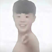 她说超薄也有距离