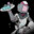 ROBO_Egg