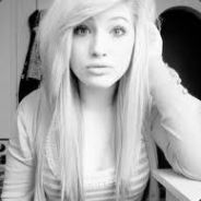 ~MaTeKoo<3 :) Salta . Piaski <3