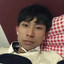玖一 · 孟先生