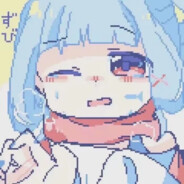 芋泥波波奶茶不要波波