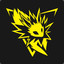 Jolteon