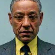 Gus Fring