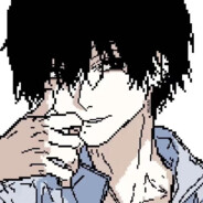 浙江最強伝説と绝凶の飛龍！帝王攻酥一郎です