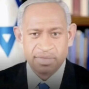 Big Yahu