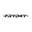 FryD4y