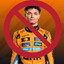 Lando Norris Hater