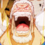 ค๔๓Garp