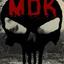 _MurdeR_Death kiLL +