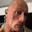 Mr. Rock