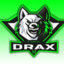 DraXxX*