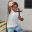 HAHAHAHAHAHAHAHAHAHAHAHAHAHAHAHA