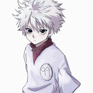 Avatar snapshot