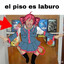 Fedi