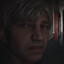 Noct